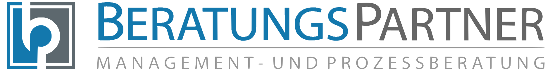 Beratungspartner GmbH
