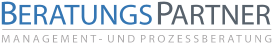 Beratungspartner GmbH